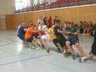 Sportfest 2012